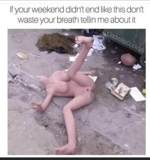 1758830090998.png