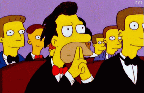 1758845465087.gif