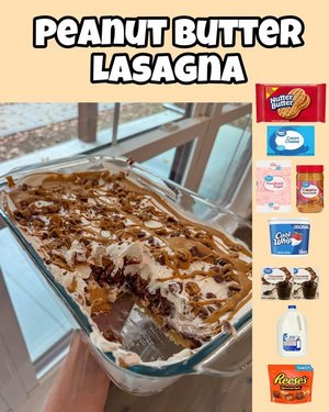 1758873184061.png 1758873184061.png