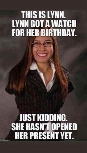 1758883848069.png