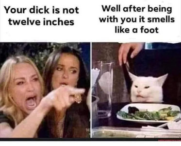 1758885257167.png