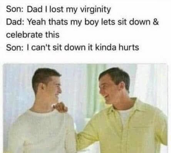 1758903967544.png