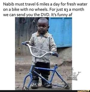 1758989452404.png