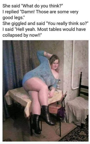 1759000582518.png