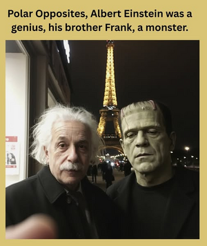 1759041674103.png