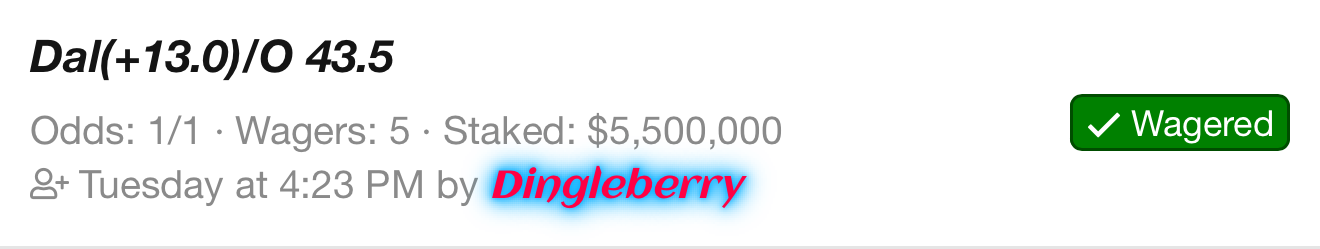 1759106247115.png