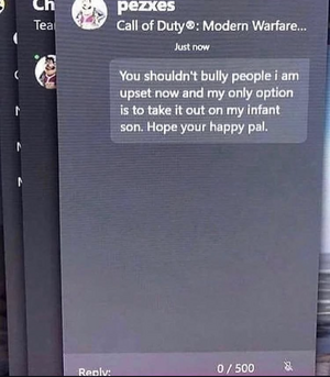 1759152085633.png