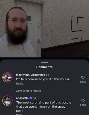 1759152209943.png