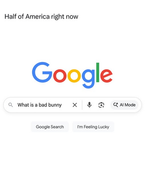 1759154493020.png