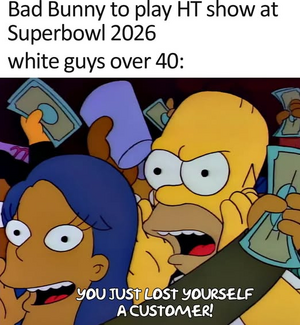 1759163101741.png