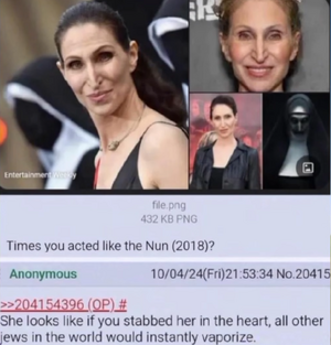 1759194420832.png