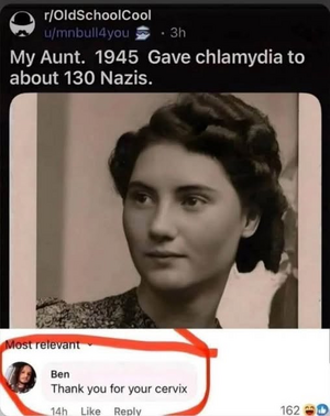 1759238801364.png