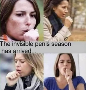 1759240333899.png