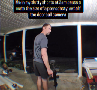 1759267567214.png