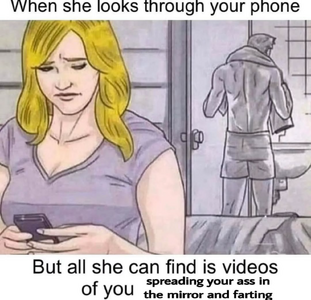 1759272586533.png