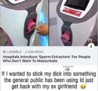1759274720402.png