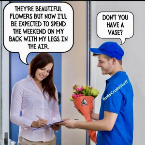 1759283082523.png