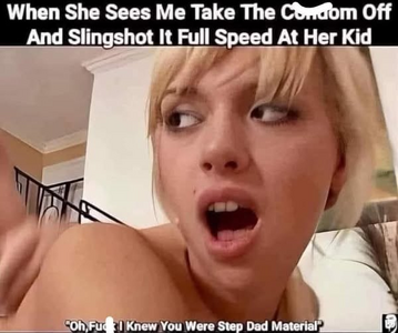 1759356839599.png