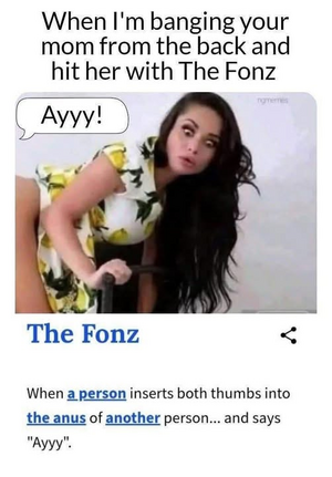 1759359707528.png