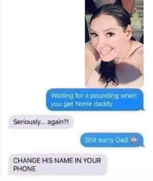 1759360806388.png