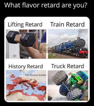 1759428353982.png 1759428353982.png