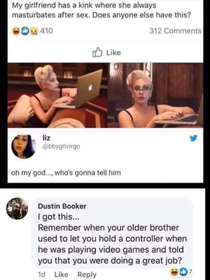 1759503182844.png