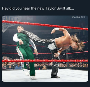 1759519478853.png