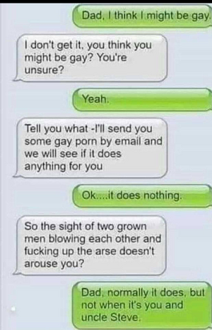 1759525254068.png