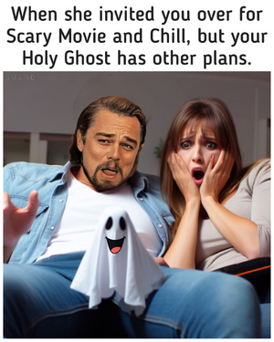 1759525363652.png