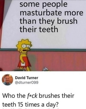 1759580749389.png