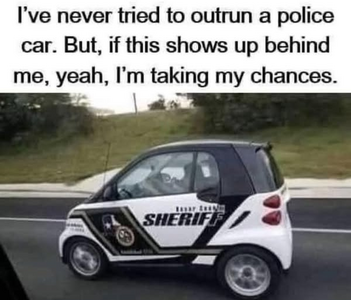 1759625279835.png