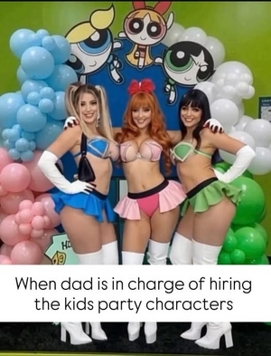 1759627376539.png