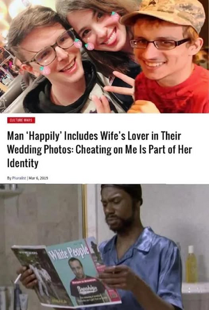 1759634336746.png