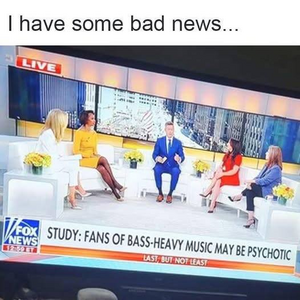 1759650660542.png