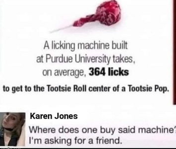 1759697141015.png