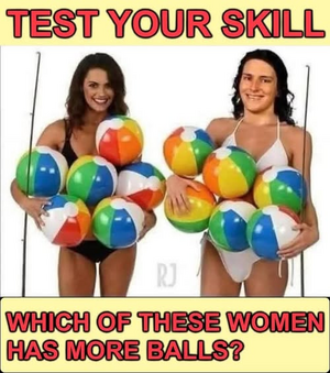 1759698838462.png