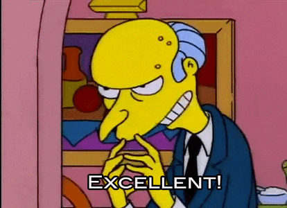 giphy (8).gif