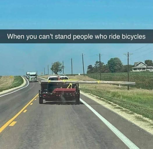 1759720281282.png