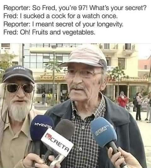 1759722042795.png