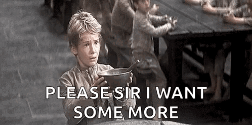 tinytim-tim.gif