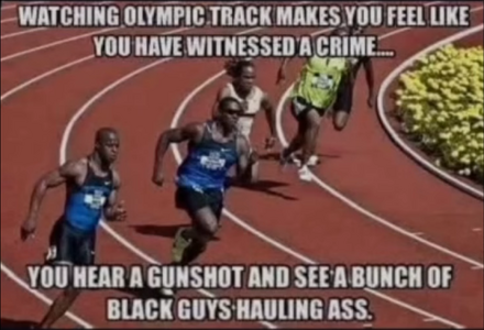 1759796109228.png