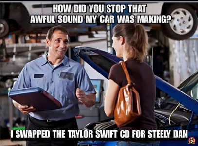 1759829199346.png