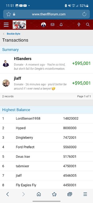Screenshot_20251007_115133_Samsung Internet.jpg