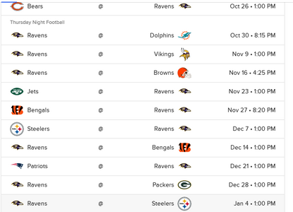 1759870537403.png 1759870537403.png