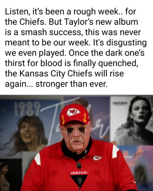 1759874024167.png