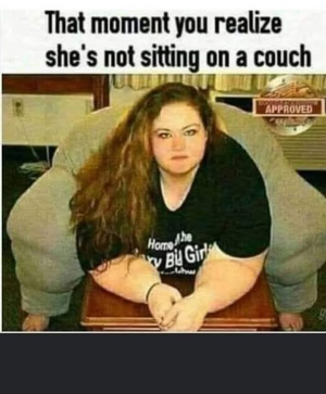 1759908890456.png