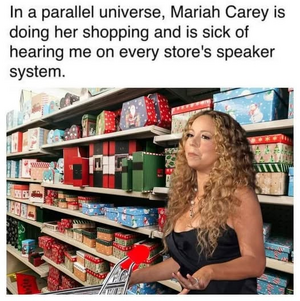 1759910364261.png