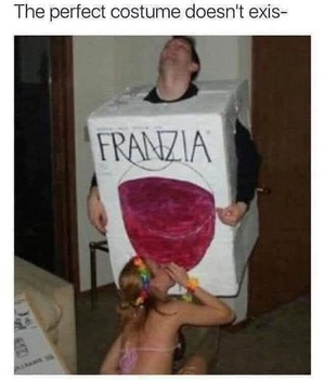 1759913225667.png