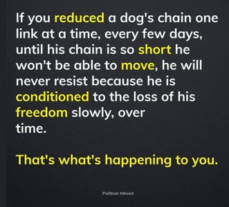 1759926766480.png