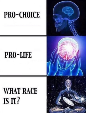 1759963826454.png